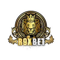 r9xbet เว็บพนันออนไลน์ฝาก-ถอนออโต้ระบบเสถียร 2025